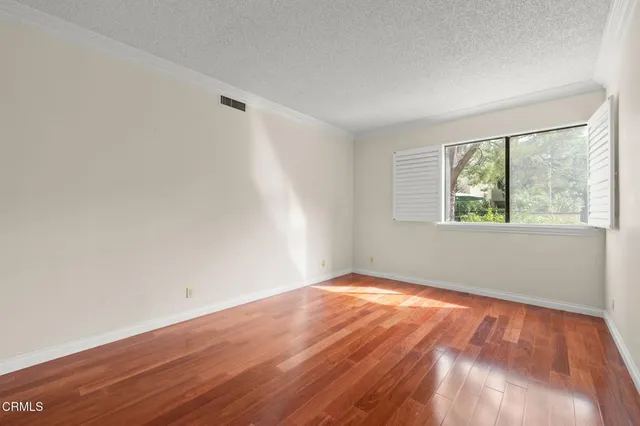 $699,000 | 497 East California Boulevard, Unit 119, Pasadena, CA 91106