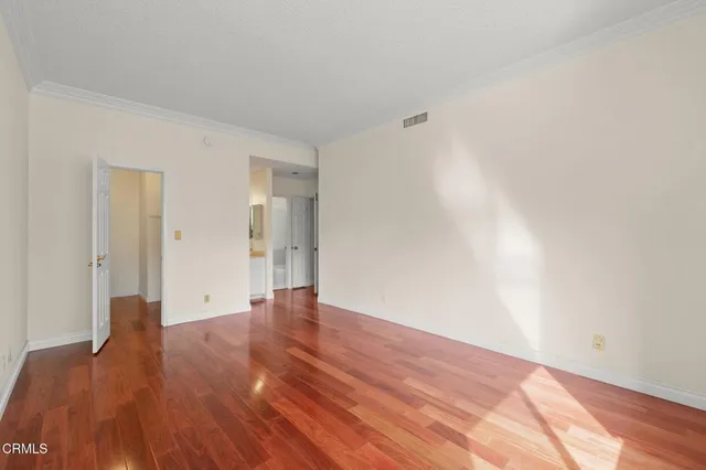 $699,000 | 497 East California Boulevard, Unit 119, Pasadena, CA 91106