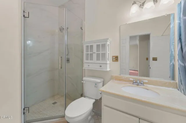 $699,000 | 497 East California Boulevard, Unit 119, Pasadena, CA 91106