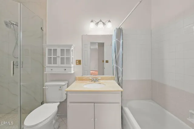 $699,000 | 497 East California Boulevard, Unit 119, Pasadena, CA 91106