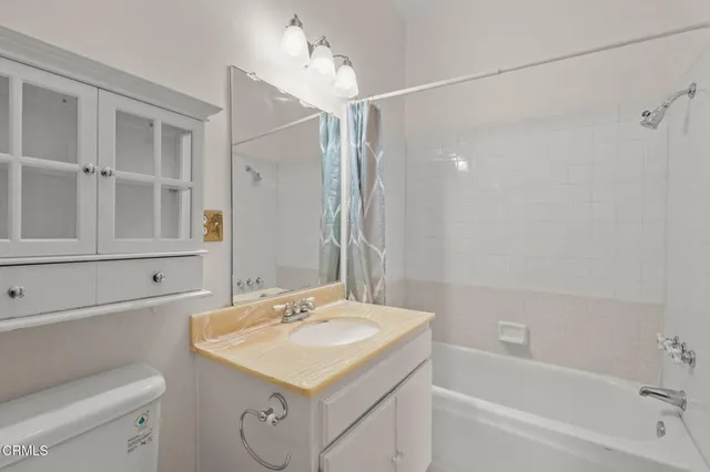 $699,000 | 497 East California Boulevard, Unit 119, Pasadena, CA 91106