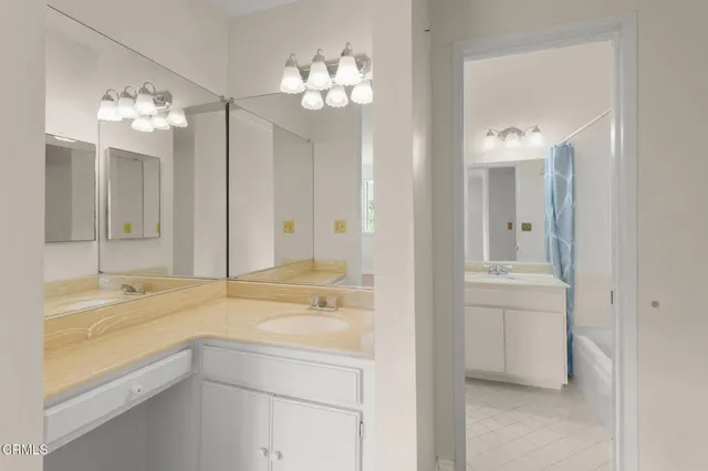 $699,000 | 497 East California Boulevard, Unit 119, Pasadena, CA 91106