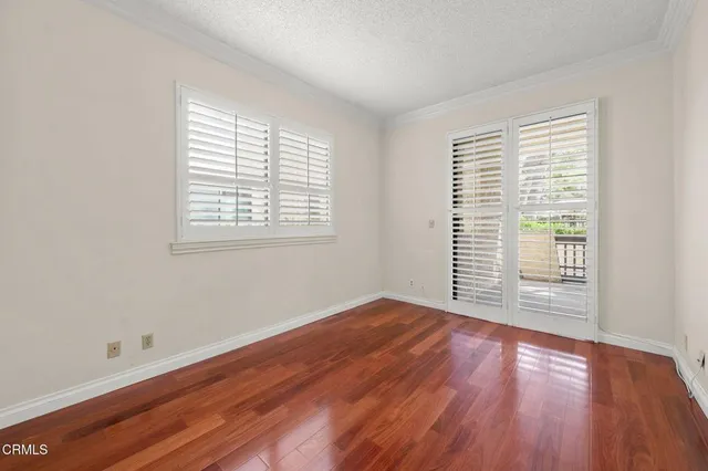 $699,000 | 497 East California Boulevard, Unit 119, Pasadena, CA 91106