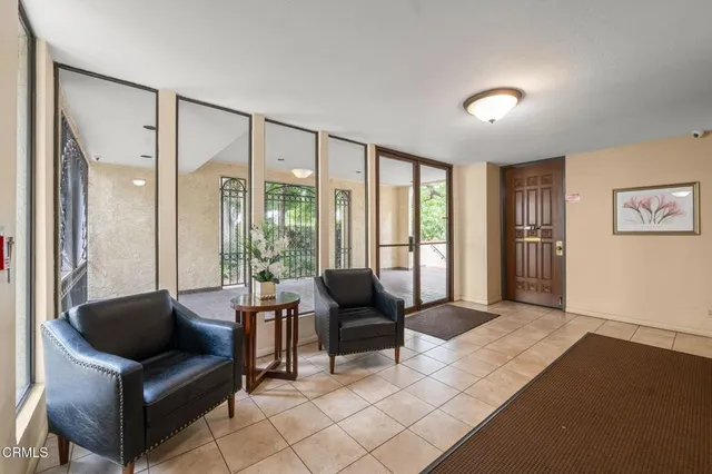 $699,000 | 497 East California Boulevard, Unit 119, Pasadena, CA 91106