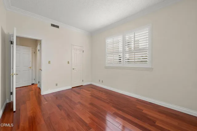 $699,000 | 497 East California Boulevard, Unit 119, Pasadena, CA 91106