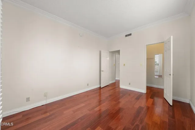 $699,000 | 497 East California Boulevard, Unit 119, Pasadena, CA 91106