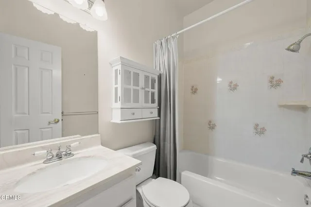 $699,000 | 497 East California Boulevard, Unit 119, Pasadena, CA 91106