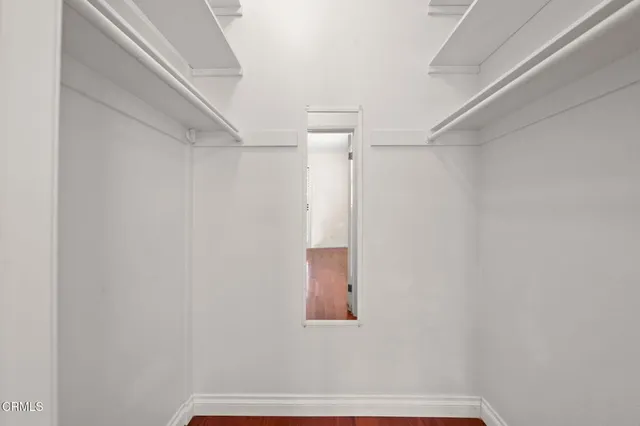 $699,000 | 497 East California Boulevard, Unit 119, Pasadena, CA 91106