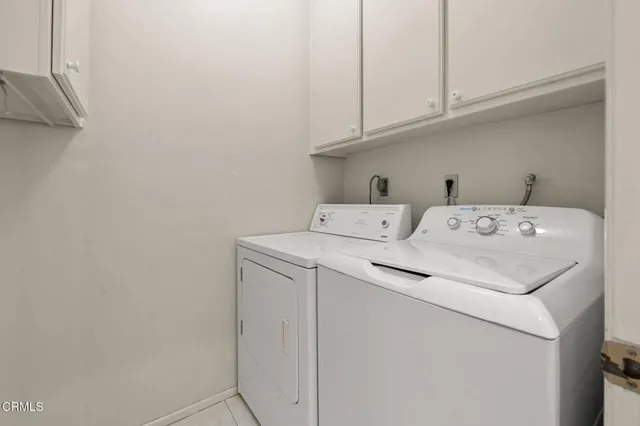 $699,000 | 497 East California Boulevard, Unit 119, Pasadena, CA 91106