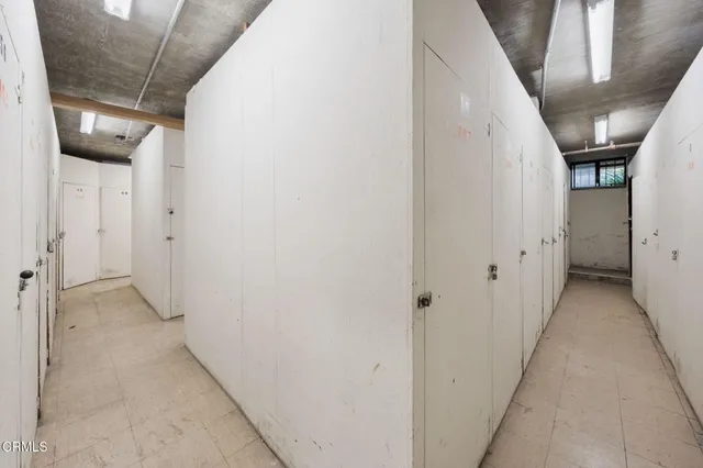 $699,000 | 497 East California Boulevard, Unit 119, Pasadena, CA 91106