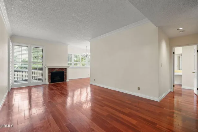 $699,000 | 497 East California Boulevard, Unit 119, Pasadena, CA 91106