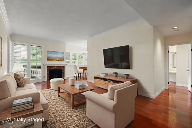 $699,000 | 497 East California Boulevard, Unit 119, Pasadena, CA 91106