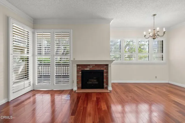 $699,000 | 497 East California Boulevard, Unit 119, Pasadena, CA 91106