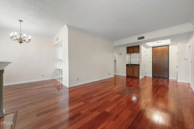 $699,000 | 497 East California Boulevard, Unit 119, Pasadena, CA 91106