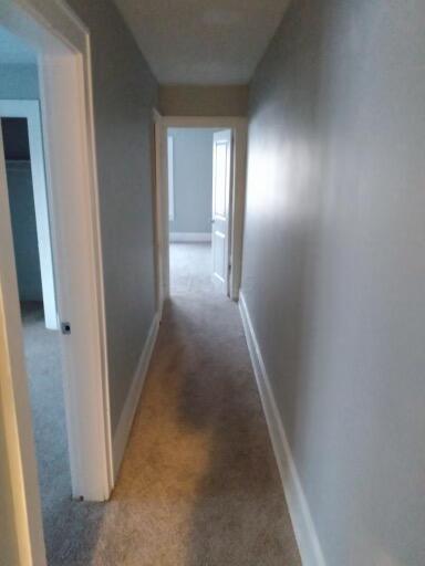 930 Ellsworth Avenue Columbus, OH 43206 - Photo 14 of 22