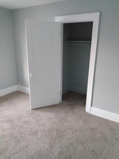 930 Ellsworth Avenue Columbus, OH 43206 - Photo 15 of 22