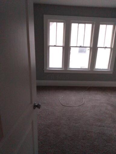 930 Ellsworth Avenue Columbus, OH 43206 - Photo 16 of 22