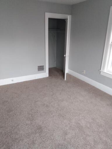 930 Ellsworth Avenue Columbus, OH 43206 - Photo 17 of 22