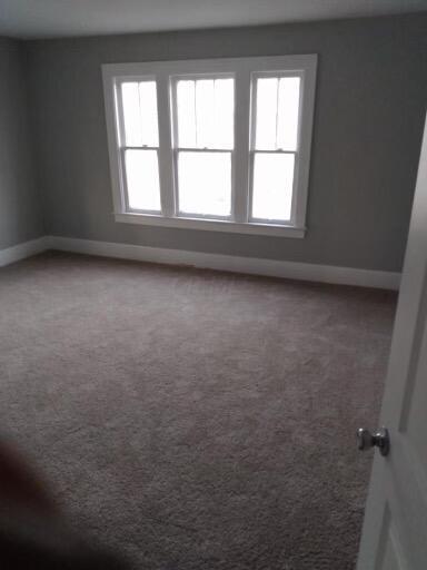 930 Ellsworth Avenue Columbus, OH 43206 - Photo 19 of 22
