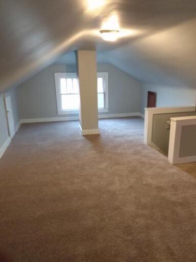 930 Ellsworth Avenue Columbus, OH 43206 - Photo 20 of 22