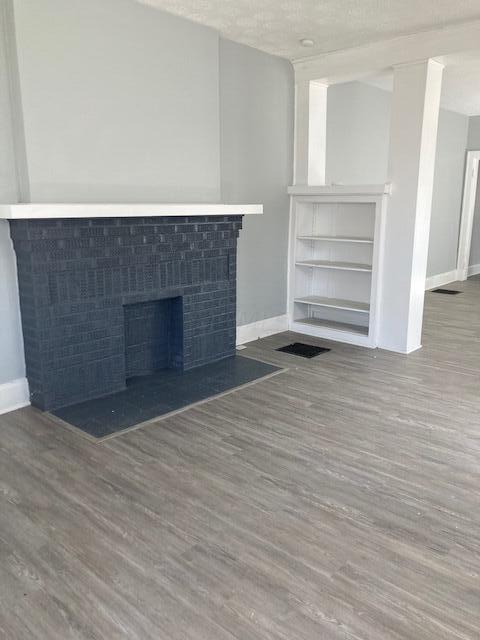 930 Ellsworth Avenue Columbus, OH 43206 - Photo 2 of 22