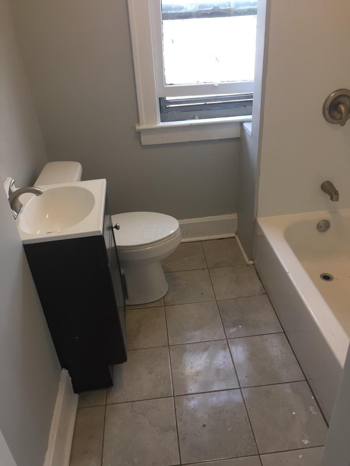 930 Ellsworth Avenue Columbus, OH 43206 - Photo 22 of 22