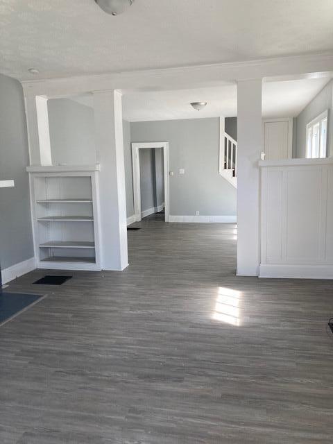 930 Ellsworth Avenue Columbus, OH 43206 - Photo 4 of 22