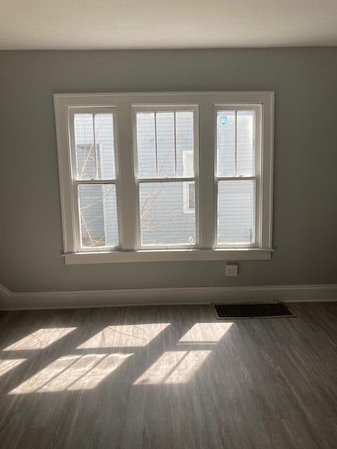 930 Ellsworth Avenue Columbus, OH 43206 - Photo 5 of 22