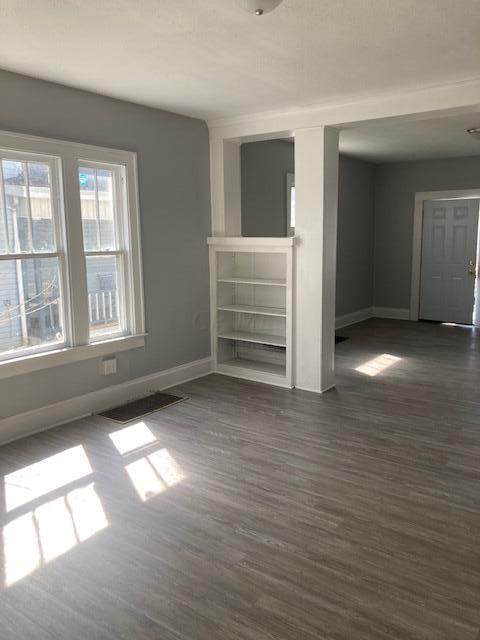 930 Ellsworth Avenue Columbus, OH 43206 - Photo 6 of 22