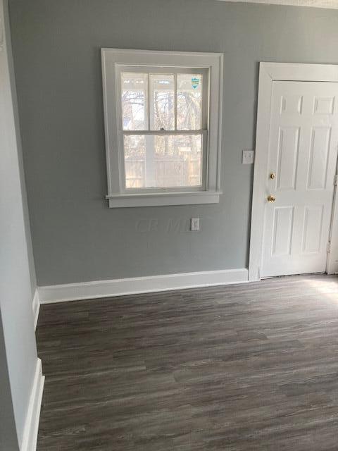 930 Ellsworth Avenue Columbus, OH 43206 - Photo 7 of 22