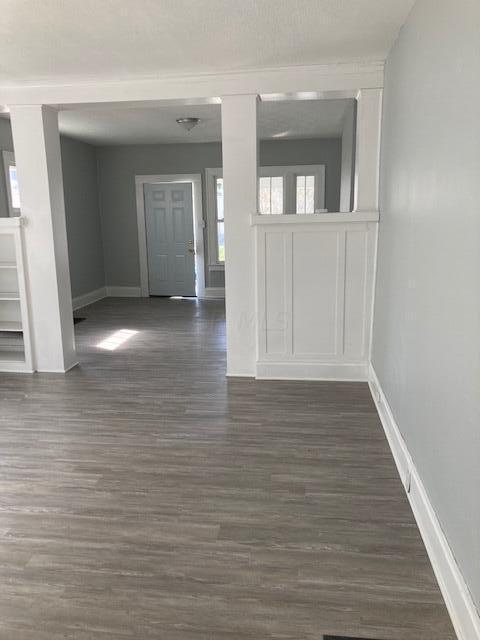 930 Ellsworth Avenue Columbus, OH 43206 - Photo 9 of 22
