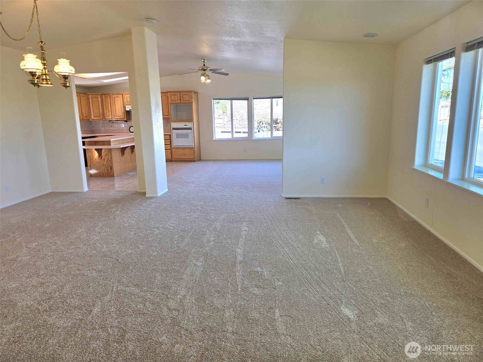 508 West 5th Avenue Ritzville, WA 99169 - Photo 9 of 20 Gallery Image 9