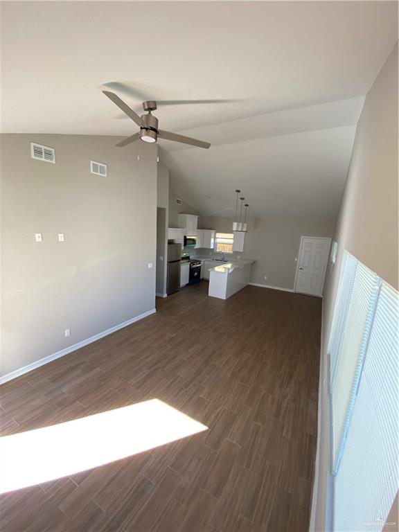 705 Sparrow Road Weslaco, TX 78596 - Photo 2 of 9