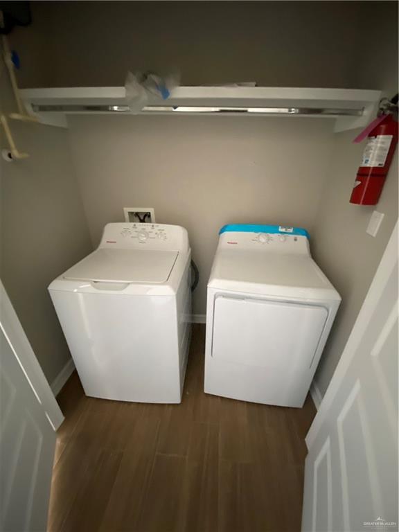 705 Sparrow Road Weslaco, TX 78596 - Photo 5 of 9