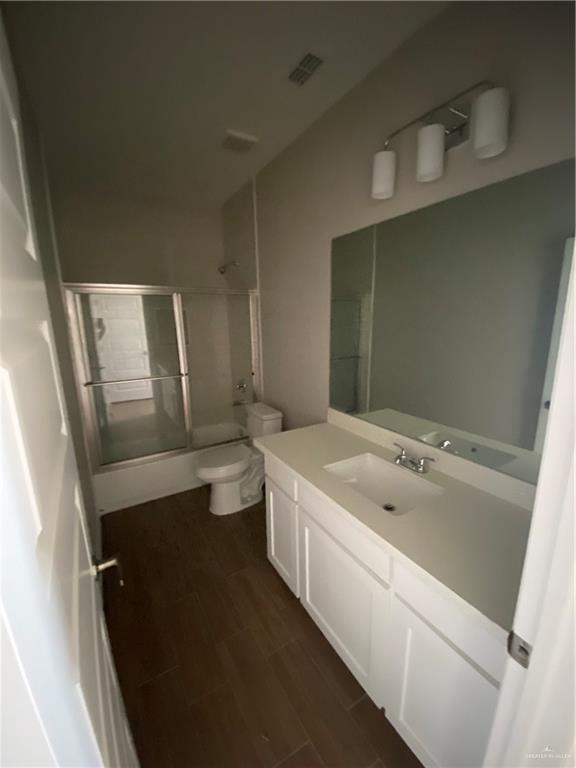 705 Sparrow Road Weslaco, TX 78596 - Photo 6 of 9