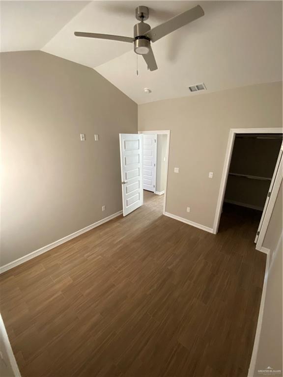 705 Sparrow Road Weslaco, TX 78596 - Photo 7 of 9