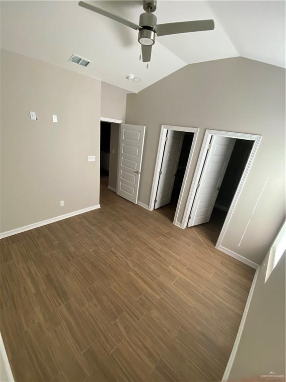 705 Sparrow Road Weslaco, TX 78596 - Photo 8 of 9