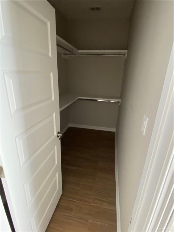 705 Sparrow Road Weslaco, TX 78596 - Photo 9 of 9