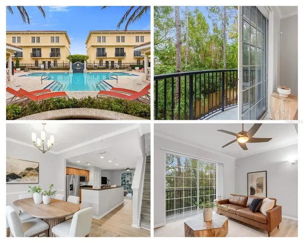 $415,000 | 5246 Hampton Beach Place, Tampa, FL 33609