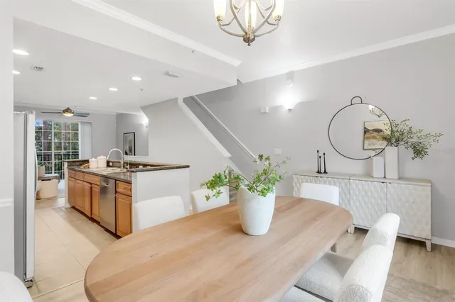 $415,000 | 5246 Hampton Beach Place, Tampa, FL 33609