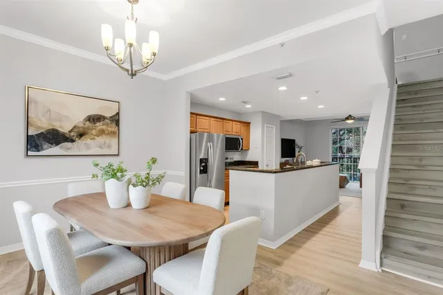 $415,000 | 5246 Hampton Beach Place, Tampa, FL 33609