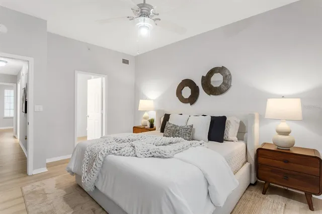 $415,000 | 5246 Hampton Beach Place, Tampa, FL 33609