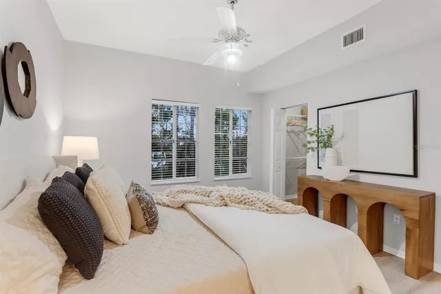 $415,000 | 5246 Hampton Beach Place, Tampa, FL 33609