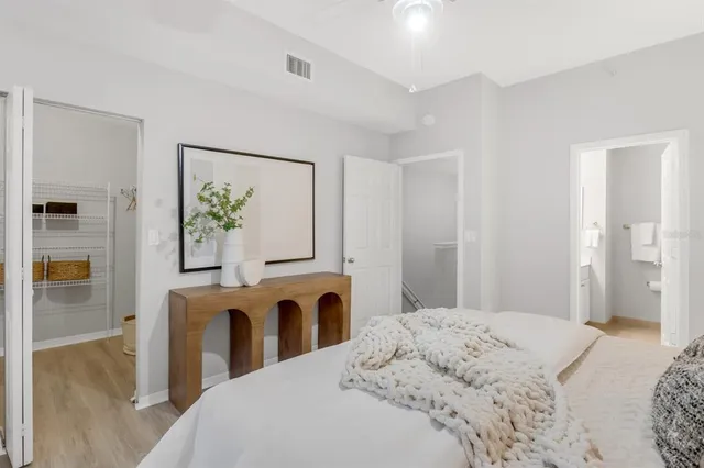 $415,000 | 5246 Hampton Beach Place, Tampa, FL 33609