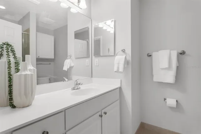 $415,000 | 5246 Hampton Beach Place, Tampa, FL 33609