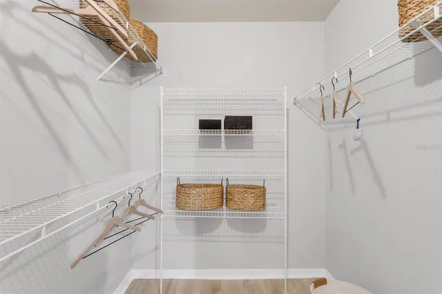 $415,000 | 5246 Hampton Beach Place, Tampa, FL 33609