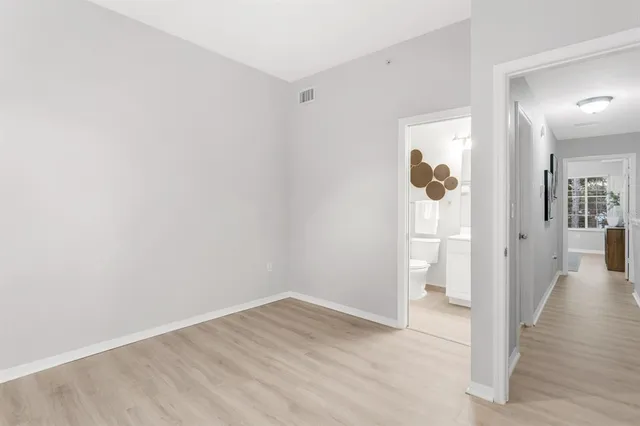 $415,000 | 5246 Hampton Beach Place, Tampa, FL 33609