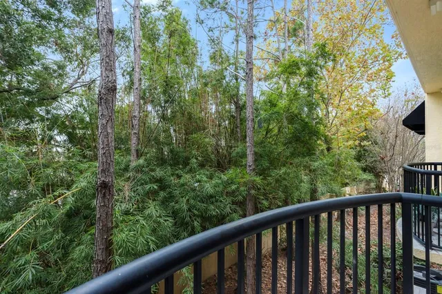 $415,000 | 5246 Hampton Beach Place, Tampa, FL 33609