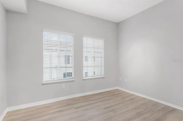 $415,000 | 5246 Hampton Beach Place, Tampa, FL 33609