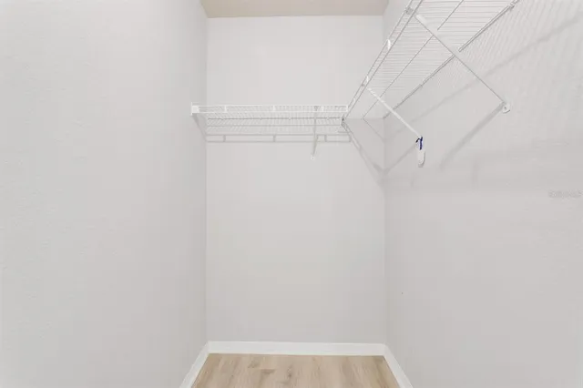 $415,000 | 5246 Hampton Beach Place, Tampa, FL 33609